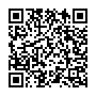 Aji Subhodine Pitar Song - QR Code