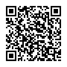 Aji Joto Tara Tabo Song - QR Code