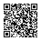 Ami Je Sob Nite Chai Song - QR Code