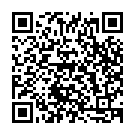 Bajramanik Diye Gantha Song - QR Code