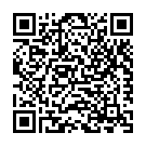 Chander Hasir Bandh Bhangechhe Song - QR Code