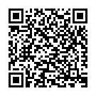 Gane Gane Taba Bandhan Song - QR Code