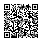 Je Dhrubopada Diyechho Song - QR Code