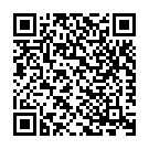 Amalo Dhabolo Pale Song - QR Code