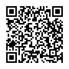 Ganer Bhelay Bela Song - QR Code