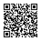 Dil Kya Kare (From "Julie") Song - QR Code