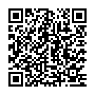 Chala Bai Vrindavani Song - QR Code