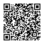 Pyar Manga Hai Tumhi Se (From "College Girl") Song - QR Code