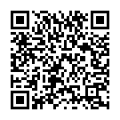 Dil Aaj Shair Hai (From "Gambler") Song - QR Code