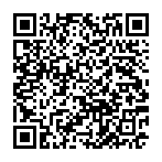 Hum Bewafa Hargiz Na Thay (From "Shalimar") Song - QR Code