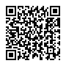 Shiv Bhole Ka Darbar Song - QR Code