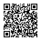 Nelamma Nelamma Song - QR Code