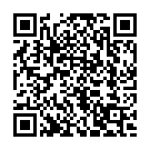 Ami Chitrangada Song - QR Code