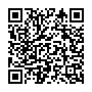 Keno Eli Re Bhalobasili Song - QR Code