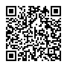 Baro Bisway Lage Song - QR Code