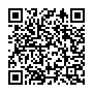 Aji Momo Jibone Namichhe Dhire Song - QR Code