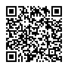 Ami Rupe Tomay Bholabo Na Song - QR Code