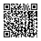 E Ki E Sundar Sobha Song - QR Code