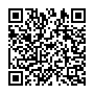 Modhur Tomar Sesh Je Na Song - QR Code