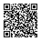 Nutan Pran Dao Song - QR Code