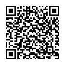 Oi Mahamanab Ashe Song - QR Code