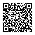 Din Abashan Holo Song - QR Code