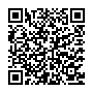 Amar Moner Koner Baire Song - QR Code