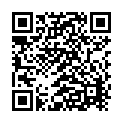 Chokkhe Amar Song - QR Code