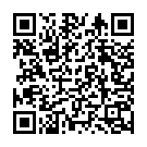 Na Lekha Chithi Song - QR Code