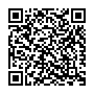 Kerala Chechiyallo Song - QR Code