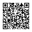 Jani Jani Tumi Song - QR Code