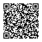 Amal Dhabal Pale Legeche Song - QR Code