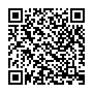 Bhalobashi Bhalobashi Song - QR Code