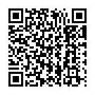 Tumi Je Surer Aagun Song - QR Code