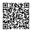 Sree Krishna Avatharam (Narayaneeyam) Song - QR Code