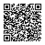 O Ma Donujodoloni Mahashakti Song - QR Code