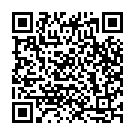 Sarad Saptami Usha Song - QR Code