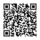 Anande Mate Giriraj Puri Song - QR Code