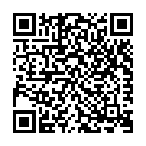 Rajani Janani Tumi Song - QR Code