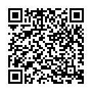 Uriye Dhwaja Abhrevedi Song - QR Code