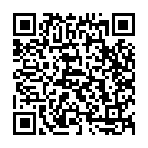 Kemon Kore Harer Ghare Song - QR Code