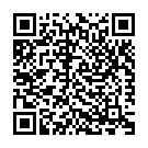 Nabami Nishi Go Song - QR Code