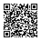 Kudi Love You Love You Kaye Ghai Song - QR Code