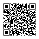 Bale Ni Bale Chhankata Vang Da Song - QR Code