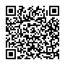 Aaj Soniye Ni Tenu Nachna Song - QR Code