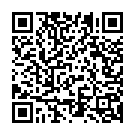 Vichhoda Tera Part - 2 Song - QR Code