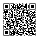 Utto Di Te Nang Gaye Mohabbata De Song - QR Code