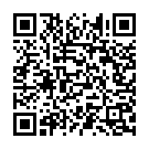 Aapa Pehle Ve Mile Si Sohniye Song - QR Code