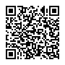 Ve Mainu Anna Pyar Na Kar Song - QR Code