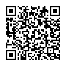 Amar Mon Kemon Kore Song - QR Code